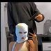 Michel Puche - Facebook
