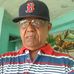 Miguel Planche - Facebook