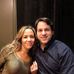 Michael Plescia - Facebook