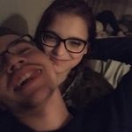 Michael Plescia - @anothermike0801 - Instagram