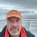 Michael Plescia - Facebook