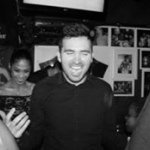 Michael Plescia - @mikeyplescious - Instagram