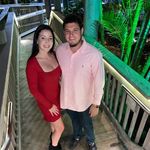Michael Plescia - @p.lescia - Instagram