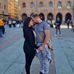 Michael Plescia - Facebook