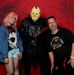 Michael Plescia - Facebook