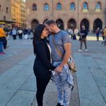Michael Plescia - @mikyangel10 - Instagram