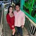 Michael Plescia - Facebook
