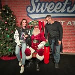 Michael Plescia - @michaelplescia - Instagram