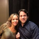 Michael Plescia - @michael_plescia - Instagram