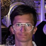 Michael Plescia - @mrplescia - Instagram