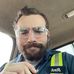 Mike Plescia - Facebook