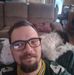 Michael E Ploof - Facebook
