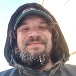 Michael E Ploof - @michael.e.ploof - Instagram