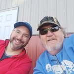 Michael Ploof - @supermike0023 - Instagram