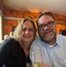 Michael Ploof - Facebook