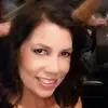 Michael Ploof - @2181666247 - TikTok