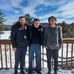 Michael Ploof - Facebook