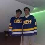 Michael ploof - @michael_ploof4 - Instagram