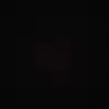 Michael Ploof - @michaelploof2 - TikTok