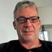 Michael Ploof - Facebook