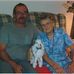Michael Ploof - Facebook