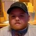 Michael Ploof - Facebook