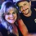Mike Ploof - Facebook