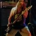 Mike Ploof - Facebook
