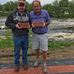 Mike Ploof - Facebook