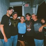 Mikey Ploof - @michael_ploof - Instagram