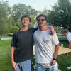 Ploof - @michael_ploof - TikTok
