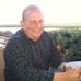 Michael Plotkin - Facebook