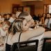 Michael Plotkin - Facebook