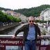 Michael Plotkin - Facebook