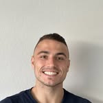 Michael Plotkin - @michaelplotkinyoga - Instagram