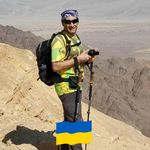 Michael Plotkin - @michaelplotkin - Instagram
