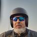 Michael Plotkin - Facebook