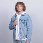 Michael Plotkin - @michaelpqrs - Instagram