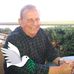 Michael Plotkin - Facebook