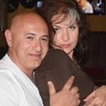 Michael Plotkin - @mishaelplotkin - Instagram