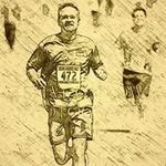 Michael Plotkin - @michaeloplotkin - Instagram