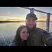 Michaela Plotkin - Facebook