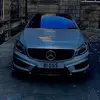 😎B1 GSS😎 - @michaelplowden0 - TikTok