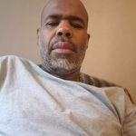 Lee Michael Plowden - @mysticol1 - Instagram