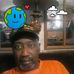 Michael  Plowden - Facebook