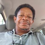 Michael Plowden - @plowden.michael - Instagram