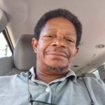 Michael Plowden - @michael_plowden2022 - Instagram
