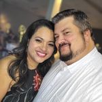 Michael Plowden - @michaelplowden - Instagram