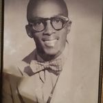 Michael Plowden - @flub68 - Instagram