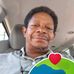 Michael Plowden - Facebook